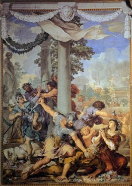 L'âge du fer L'âge du fer