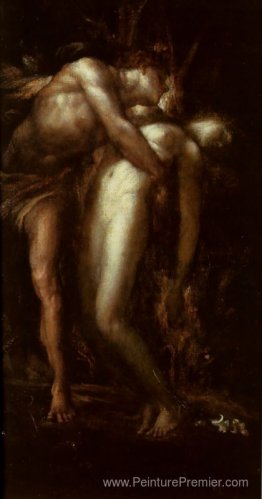 Orpheus et Eurydice Orpheus et Eurydice