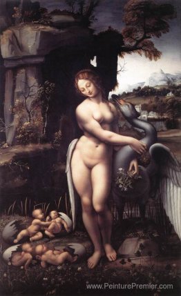 Leda Leda