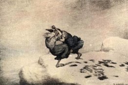 Troldkjaerringer Troldkjaerringer