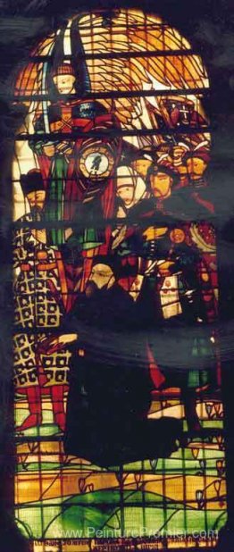 Hetman Sahaidachny et Cosaques ukrainiens Hetman Sahaidachny et Cosaques ukrainiens