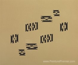 Métaesquema Métaesquema