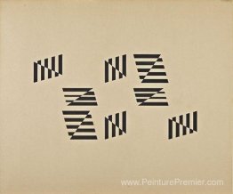 Limite-Lumifica?as Limite-Lumifica?as