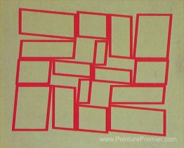 Métaesquema Métaesquema