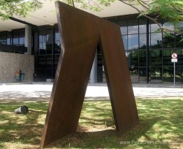 Sans titre Sans titre