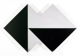 Superficie Modulada Superficie Modulada