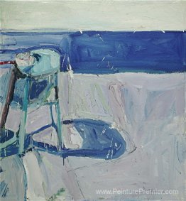 Nature morte avec tasse Nature morte avec tasse