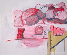 Transizione Transizione