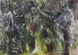 Sans titre Sans titre