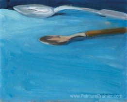 Cuillères Cuillères