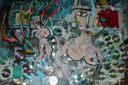 100 000 nus 100 000 nus