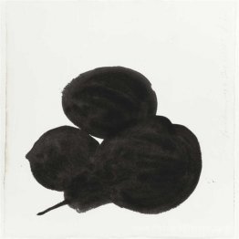 Poire, citron, œuf Poire, citron, œuf