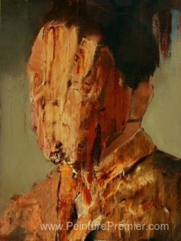 Sans titre Sans titre