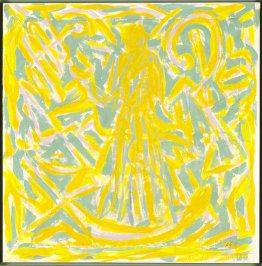 Sans titre Sans titre