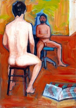 Sans titre Sans titre