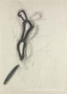 Sans titre Sans titre