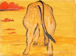 Corpo ... SEI Corpo ... SEI