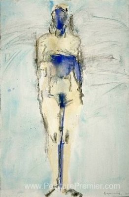 Sweetwater 4 Sweetwater 4