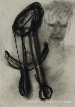 Sans titre Sans titre