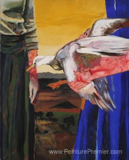 titre inconnu titre inconnu