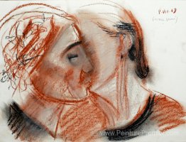 titre inconnu titre inconnu