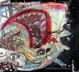 des ballons des ballons