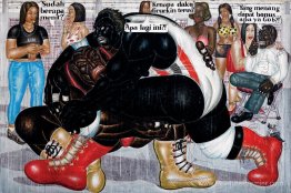 J'ai toujours de la chance J'ai toujours de la chance