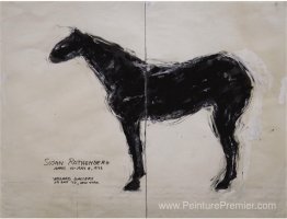 Sans titre Sans titre