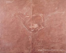 Sans titre Sans titre