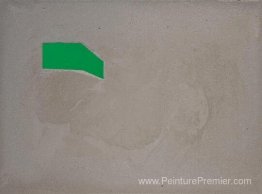 Oude Toestand (État précédent) Oude Toestand (État précédent)
