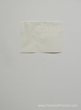 Peinture invisible Peinture invisible