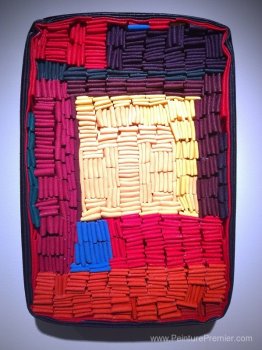 Consommation de masse Consommation de masse