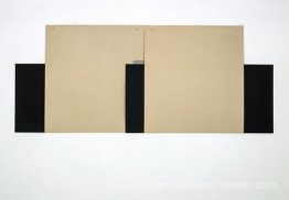 Sans titre II Sans titre II