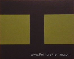 Bases sur la composition LX (Bozen) Bases sur la composition LX (Bozen)