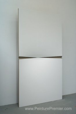 Pointant à l'intérieur Pointant à l'intérieur