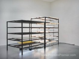 Le mot sans nom # 1 Le mot sans nom # 1