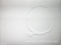 Bombe d'information - urinoir Bombe d'information - urinoir