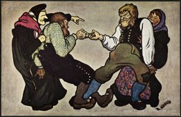 Dumme menn og troll jusqu'à Kjerringer Dumme menn og troll jusqu'à Kjerringer