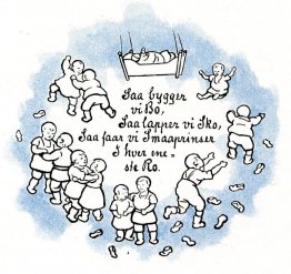 Jaa Bygger Vi Bo Jaa Bygger Vi Bo