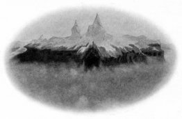 Peer Gynt 01 Peer Gynt 01