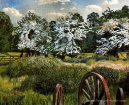 Marsh Meadows, Cookham Marsh Meadows, Cookham