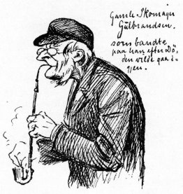 Jérusamels Skomaker Jérusamels Skomaker