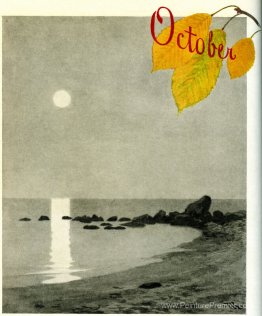 Octobre Octobre