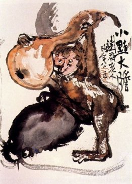 Singe Singe