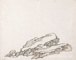 Sans titre (Rocks) Sans titre (Rocks)