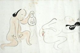 Un shunga Un shunga