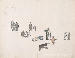 Sans titre (figures) Sans titre (figures)