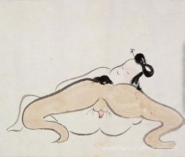 Un shunga Un shunga