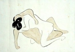 Un shunga Un shunga