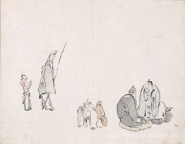 Sans titre (figures) Sans titre (figures)